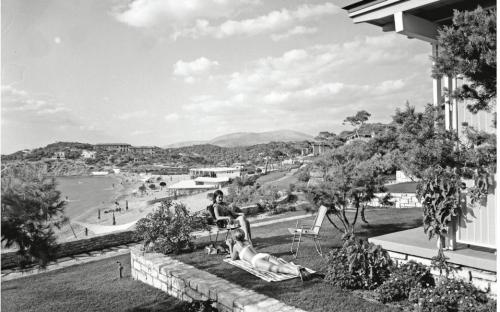 asteras9-thumb-large