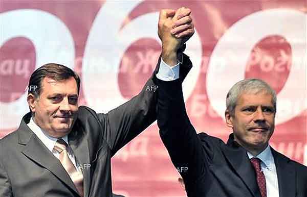 b050ea011258ff94ae3313ed054ea998