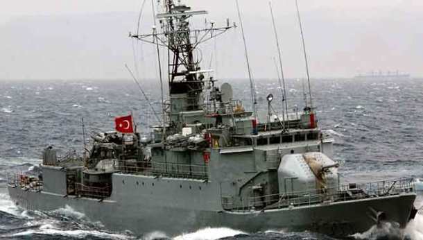 beykoz_burak_class