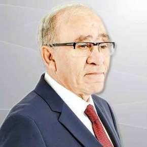 «ΟΙ ΕΛΛΗΝΕΣ ΜΑΣ…ΔΟΥΛΕΥΟΥΝ»!!!