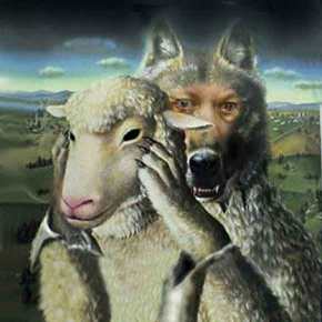 “Δεν δικαιούστε να ομιλείτε για νομιμότητα”! Απάντηση ΥΠΕΞ στην&nbsp;Άγκυρα