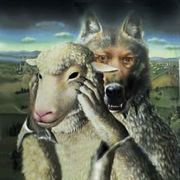 blogger-image-182324382