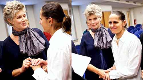 boda-de-kelly-mcgillis-y-melanie-leis