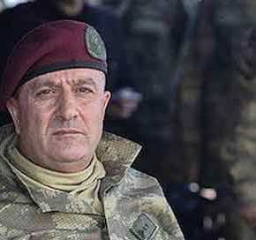 Σύλληψη Τούρκων στρατιωτικών στον Έβρο εξελίσσεται σε θρίλερ με “κόκκινα&nbsp;μπερέ”