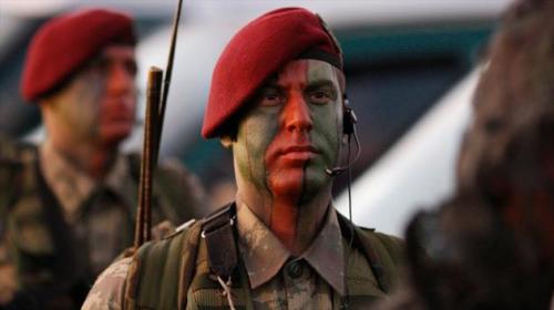 bordo_turkey1-630x354