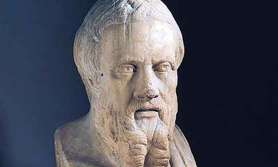 bust-of-herodotus-of-hali-010