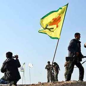 ΚΑΙ ΑΠΟ ΤΗΝ ΡΩΣΙΑ «ΣΦΑΛΙΑΡΑ» ΣΤΗΝ ΤΟΥΡΚΙΑ ΓΙΑ ΤΟ&nbsp;ΚΟΥΡΔΙΚΟ