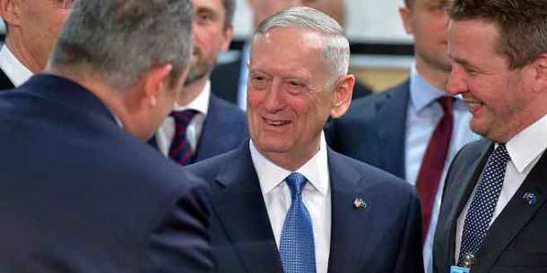 c4t3yx3wmaegllg-jpg-large-660x330