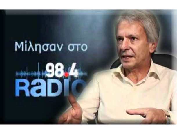 cache_640x480_0_1282144