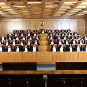 ΑΠΟΦΑΣΗ-ΣΤΑΘΜΟΣ! Ε Π Ι Β Α Λ Λ Ε Τ Α Ι να γνωρίζουμε όλοι&nbsp;μας