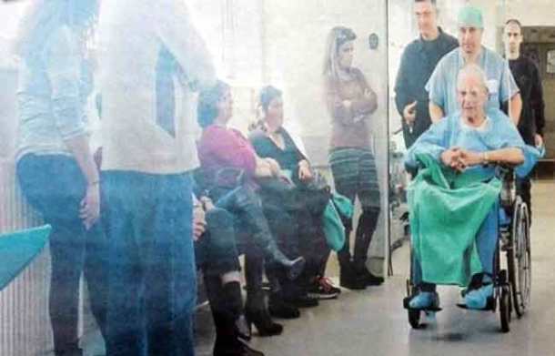 ceb1cebaceb7cf83-cf84cf83cebfcf87ceb1cf84ceb6cebfcf80cebfcf85cebbcebfcf83