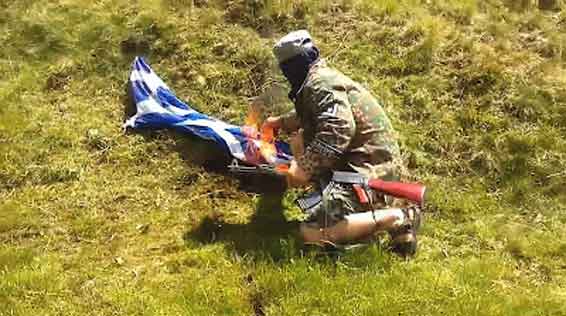 %ce%b1%ce%bb%ce%b2%ce%b1%ce%bd%ce%bf%ce%b9-%ce%ba%ce%b1%ce%bb%ce%b1%cf%83%ce%bd%ce%b9%ce%ba%cf%89%cf%86-3