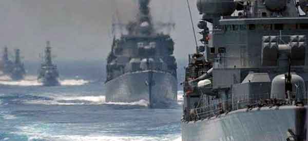 %ce%b1%cf%83%ce%ba%ce%b7%cf%83%ce%b71-600x276