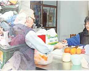 ΣΟΚ! Με… ΜΕΤΑΓΡΑΦΗ ήρθε η «ΑΝΑΠΤΥΞΗ» στην Ελλάδα!! Γίναμε…&nbsp;Βουλγαρία!!!