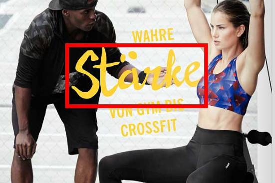 %ce%b3%cf%85%ce%bc%ce%bd%ce%b1%cf%83%cf%84%ce%b9%ce%ba%ce%b7-%ce%bc%ce%b5-%ce%bc%ce%b1%cf%85%cf%81%ce%bf%cf%85%cf%82