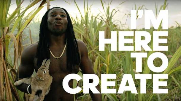 %ce%b5%ce%b9%ce%bc%ce%b1%ce%b9-%ce%b5%ce%b4%cf%89-%ce%b3%ce%b9%ce%b1-%ce%bd%ce%b1%ce%b4%ce%b7%ce%bc%ce%b9%ce%bf%cf%85%cf%81%ce%b3%ce%b7%cf%83%cf%89