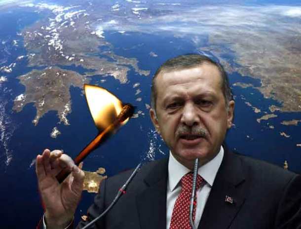 %ce%b5%cf%81%ce%bd%cf%84%ce%bf%ce%b3%ce%b1%ce%bd-6