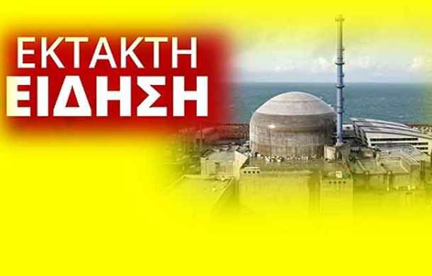 %ce%b5%cf%83%ce%ba%ce%b1%cf%83%ce%b5