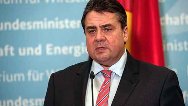 %ce%b6%ce%b9%ce%b3%ce%ba%ce%bc%ce%b1%cf%81-%ce%b3%ce%ba%ce%b1%ce%bc%cf%80%cf%81%ce%b9%ce%b5%ce%bb_6