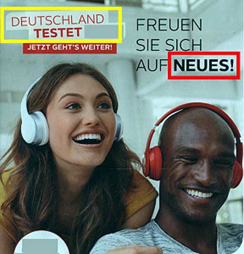 %ce%b7-%ce%bd%ce%b5%ce%b1-%ce%b5%cf%85%cf%81%cf%89%cf%80%ce%b1%ce%b9%ce%ba%ce%b7-%ce%ba%ce%bf%ce%b9%ce%bd%cf%89%ce%bd%ce%b9%ce%b1