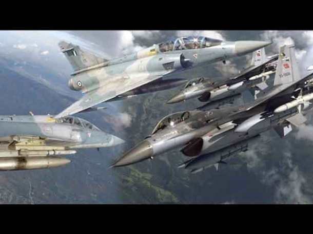 ceb8ceb5cf81cebccebf-ceb5cf80ceb5ceb9cf83cebfceb4ceb9cebf