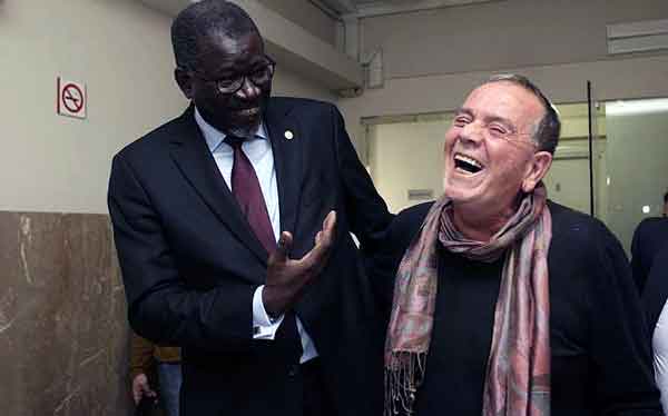 ceb9cf83cebbceb1cebc