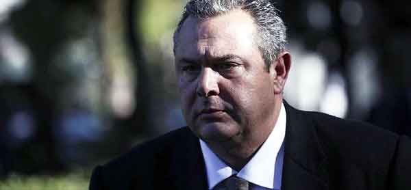 %ce%ba%ce%b1%ce%bc%ce%bc%ce%b5%ce%bd%ce%bf%cf%821-600x278