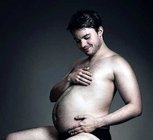 %ce%ba%ce%b1%ce%bd%ce%b1%cf%84%ce%bd%ce%b7%ce%bc%ce%b1-%ce%b1%ce%bd%cf%84%cf%81%cf%89%ce%bd