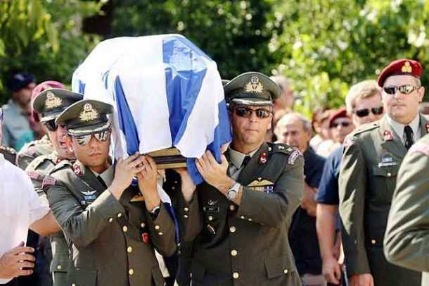 %ce%ba%ce%b7%ce%b4%ce%b5%ce%b9%ce%b1