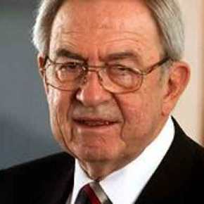 ΕΚΤΑΚΤΟ! Μήνυμα-Προειδοποίηση του Βασιλιά στον&nbsp;«Σουλτάνο»