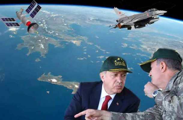 %ce%ba%cf%81%ce%ae%cf%84%ce%b7-%ce%b5%ce%bb%ce%bb%ce%ac%ce%b4%ce%b1-%ce%b1%cf%80%cf%8c-%ce%b4%ce%bf%cf%81%cf%85%cf%86%cf%8c%cf%81%ce%bf-640x420