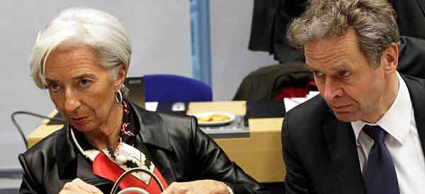 %ce%bb%ce%b1%ce%b3%ce%ba%ce%b1%cf%81%ce%bd%cf%84-%cf%84%ce%bf%ce%bc%cf%83%ce%b5%ce%bd1-600x275