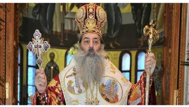 %ce%bc%ce%b7%cf%84%cf%81%ce%bf_17