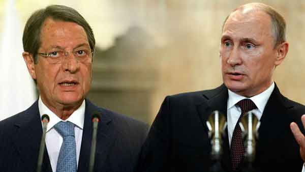 cebdceafcebacebfcf82-ceb1cebdceb1cf83cf84ceb1cf83ceb9ceacceb4ceb7cf82-cebaceb1ceb9-ceb2cebbceb1cebdcf84ceb9cebcceafcf81-cf80cebfcf8d