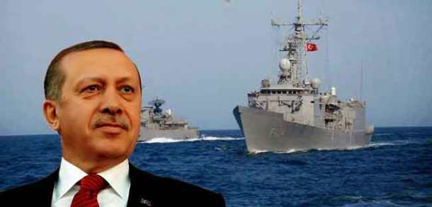 %ce%bf-%ce%b5%cf%81%ce%bd%cf%84%ce%bf%ce%b3%ce%ac%ce%bd-%ce%b5%ce%be%ce%ac%ce%b3%ce%b5%ce%b9-%cf%84%ce%b7%ce%bd-%ce%ba%cf%81%ce%af%cf%83%ce%b7-%cf%83%cf%84%ce%bf-%ce%b1%ce%b9%ce%b3%ce%b1%ce%af%ce%bf