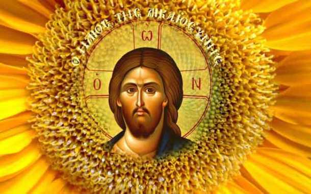 cebf-ceb7cebbceb9cebfcf83-cf84ceb7cf83-ceb4ceb9cebaceb1ceb9cebfcf83cf85cebdceb7cf83