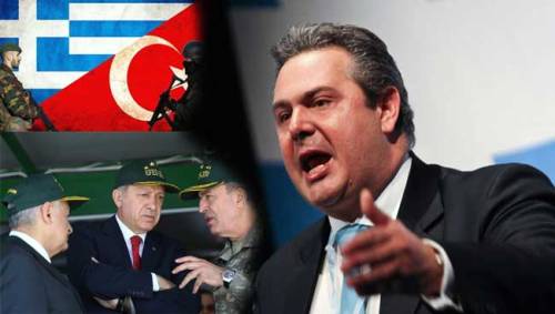 %cf%80%ce%ac%ce%bd%ce%bf%cf%82-%ce%ba%ce%b1%ce%bc%ce%bc%ce%ad%ce%bd%ce%bf%cf%82