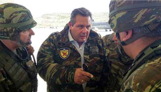 cf80ceb1cebdcebfcf83-cebaceb1cebccebcceb5cebdcebfcf835