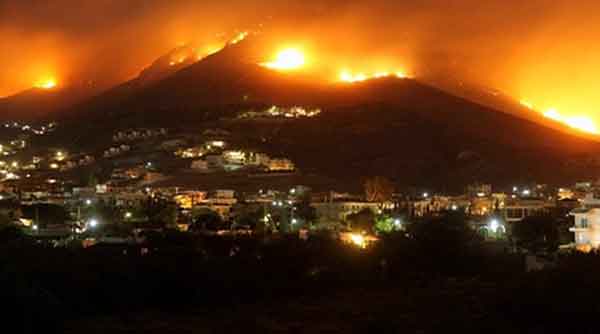 cf80cf85cf81cebaceb1ceb3ceb9ceb5cf83-1995