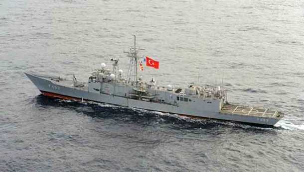 %cf%83%ce%ba%ce%b1%cf%86%ce%bf%cf%821