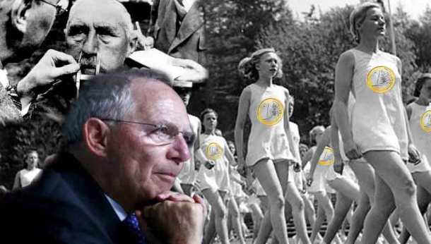 %cf%83%ce%bf%ce%b9%ce%bc%cf%80%ce%bb%ce%b555