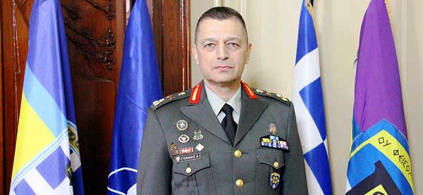 %cf%83%cf%84%ce%b1%cf%86%ce%b1%ce%bd%ce%b9%cf%82-600x277