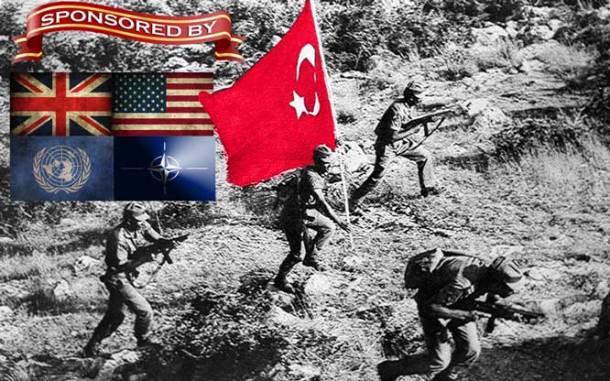 cf84cebf-cf88ceaecf86ceb9cf83cebcceb1-353-20-ceb9cebfcf85cebbceafcebfcf85-1974