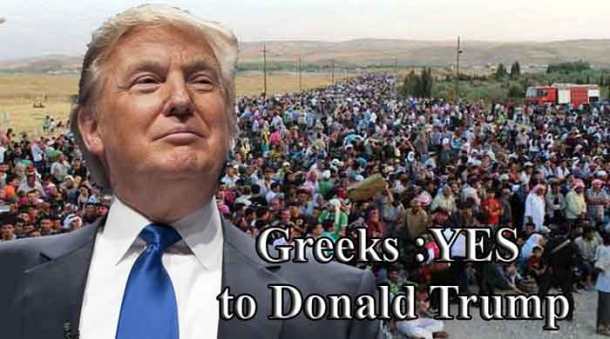 %cf%84%cf%81%ce%b1%ce%bc%cf%80-7