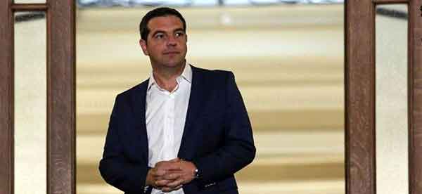 %cf%84%cf%83%ce%b9%cf%80%cf%81%ce%b1%cf%82-%ce%b5%ce%be%cf%89-600x276