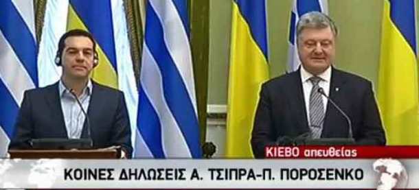 cf84cf83ceb9cf80cf81ceb1cf83-cf83cf84ceb7cebd-cebfcf85cebacf81ceb1cebdceb9ceb1