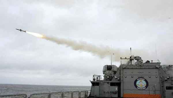 %cf%86%ce%b1%cf%81%ce%bc%ce%b1%ce%ba%ce%bf%ce%bd%ce%b7%cf%83%ce%b9