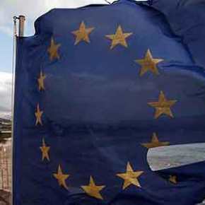 Forbes: Μπράβο στην Ελλάδα -Τώρα, η Βενεζουέλα αναφέρεται στη φτώχεια των Ελλήνων και στην οικονομική&nbsp;ύφεση!