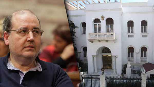 %cf%86%ce%b9%ce%bb%ce%b7%cf%82%ce%bb%ce%b5%ce%b9%cf%88%ce%b1%ce%bd%ce%b1