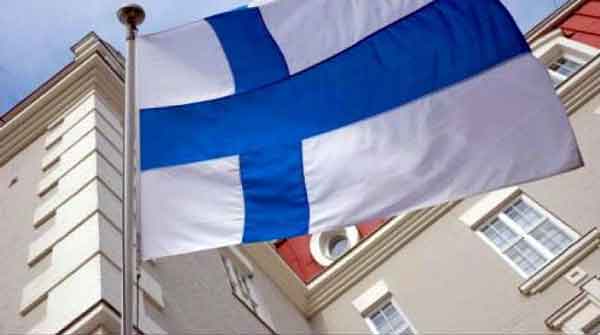 cf86ceb9cebdcebbceb1cebdceb4ceb9ceb1-1